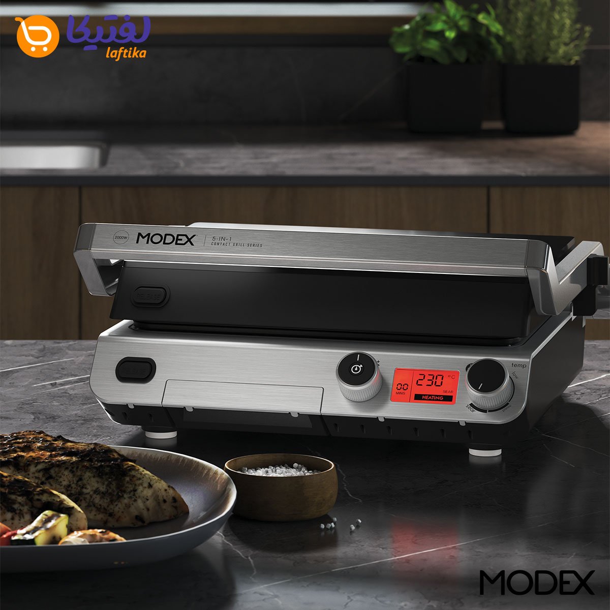 قیمت بهترین مارک ساندویچ ساز موجود دربازار