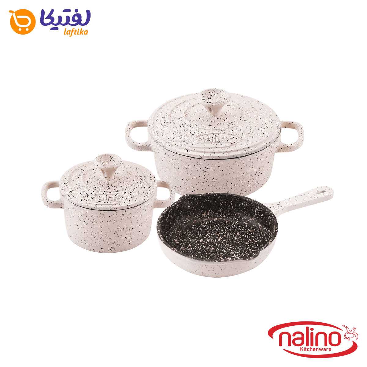 بهترین مدل سرویس چدن اقساطی