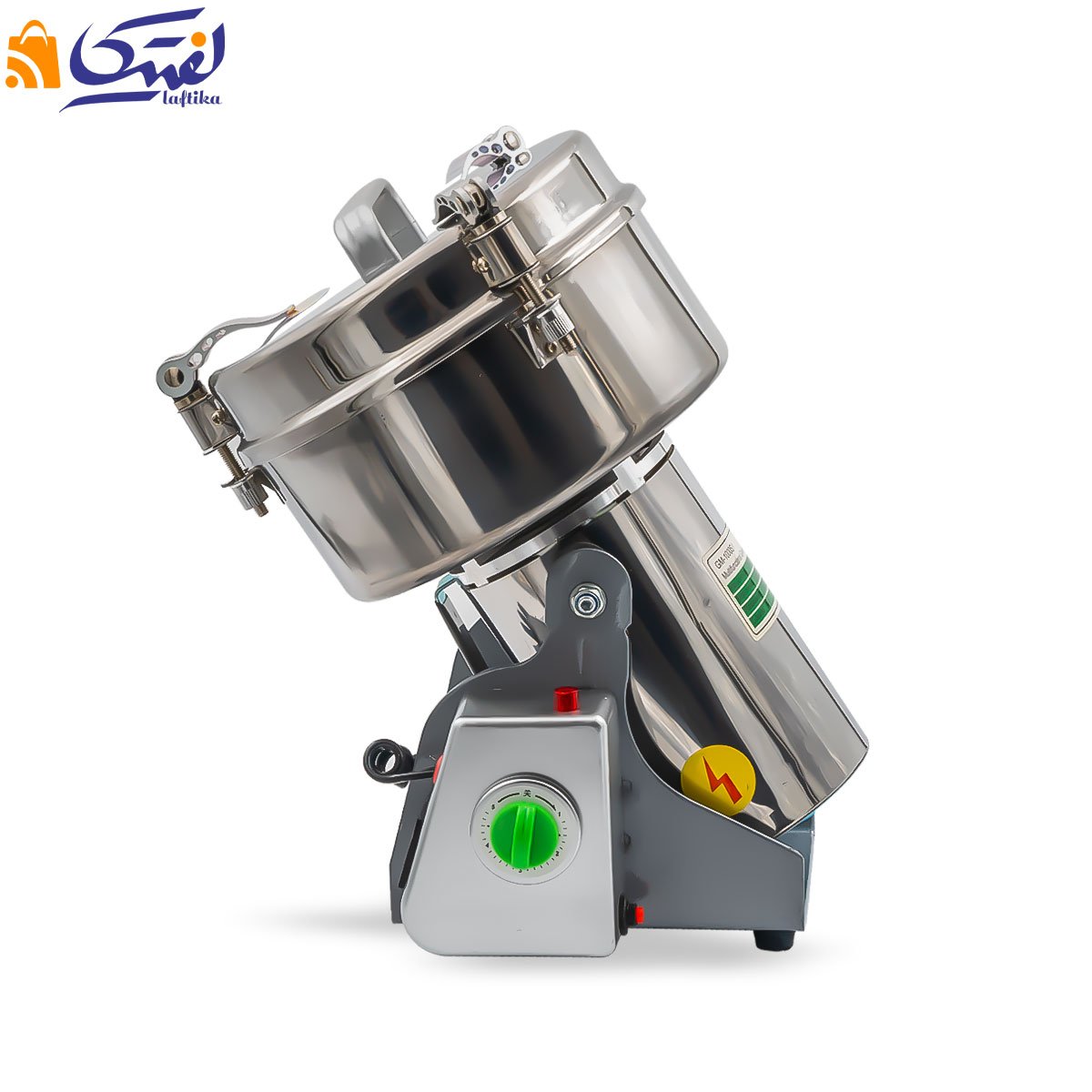 آسیاب صنعتی خانگی اصل و درجه یک
