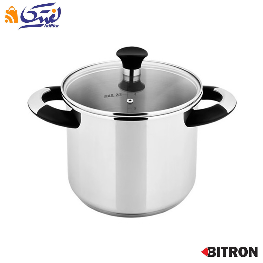 خرید پلوپز برند بایترون با کارایی و عملکرد مطلوب