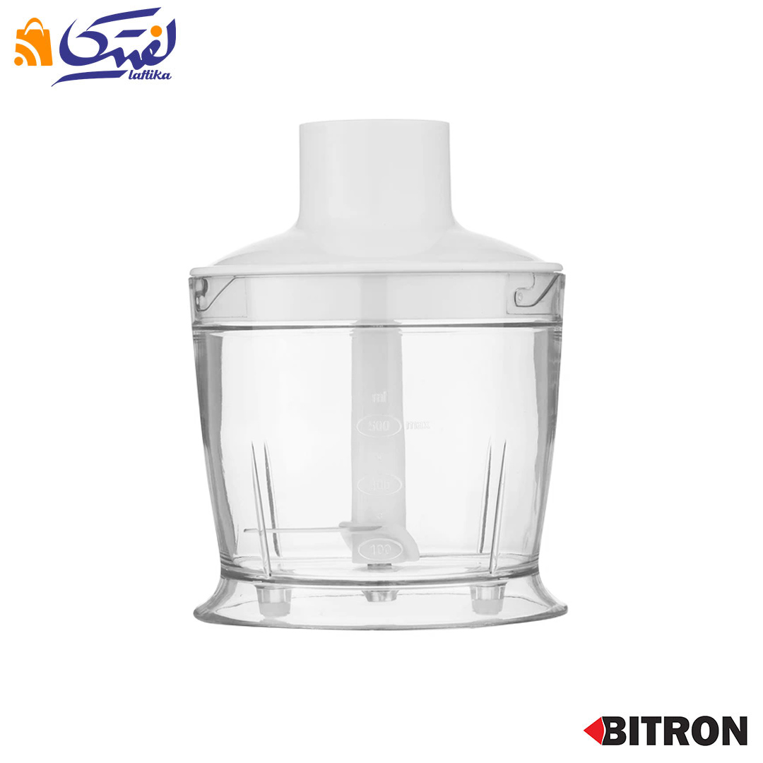 قابلیتهای چندکاره گوشتکوب برقی BST-10KTK