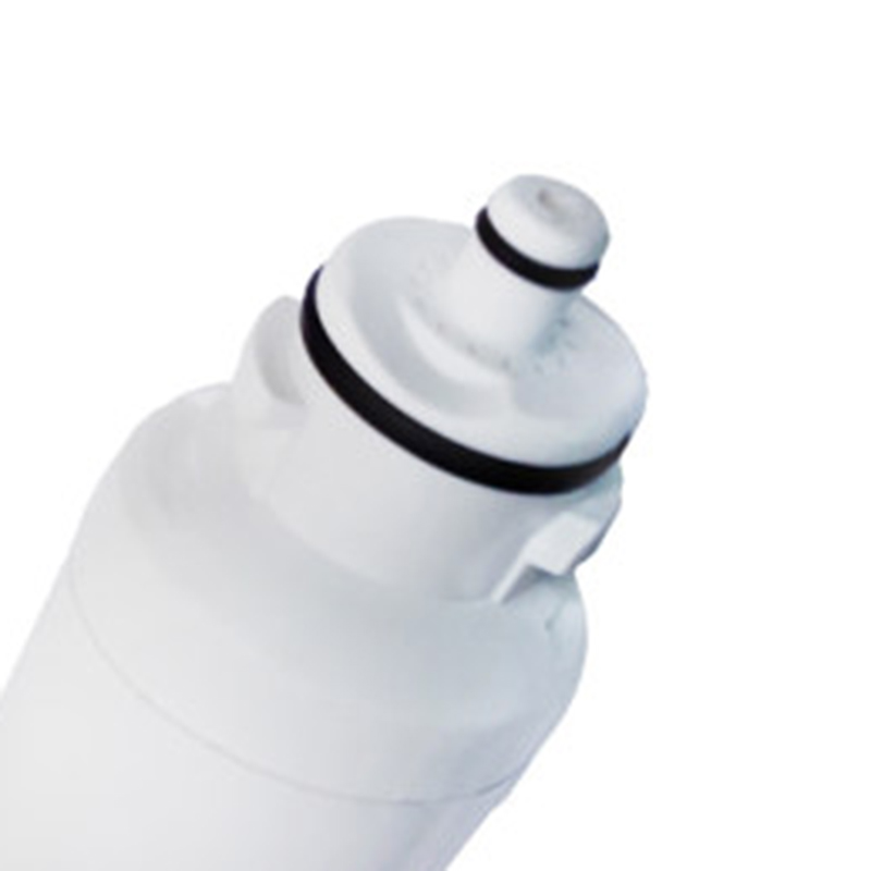 خرید فیلتر یخچال الجی LB2700 M7251242FR-06 با بهترین قیمت