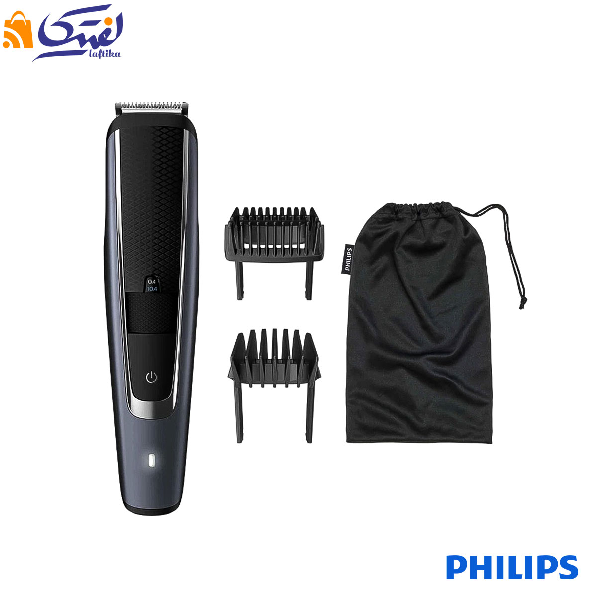 ماشین اصلاح صورت BT5502 فیلیپس