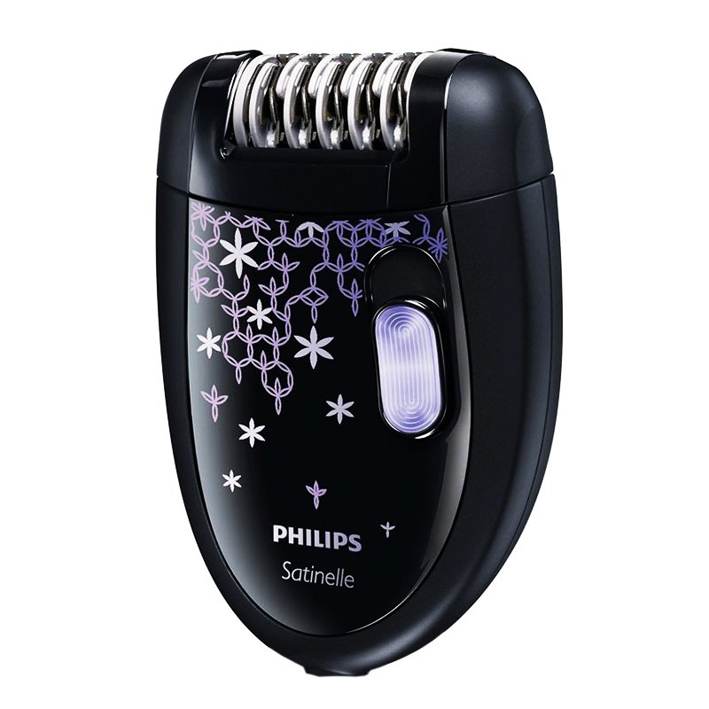 خریدن اپیلاتور فیلیپس آنلاین