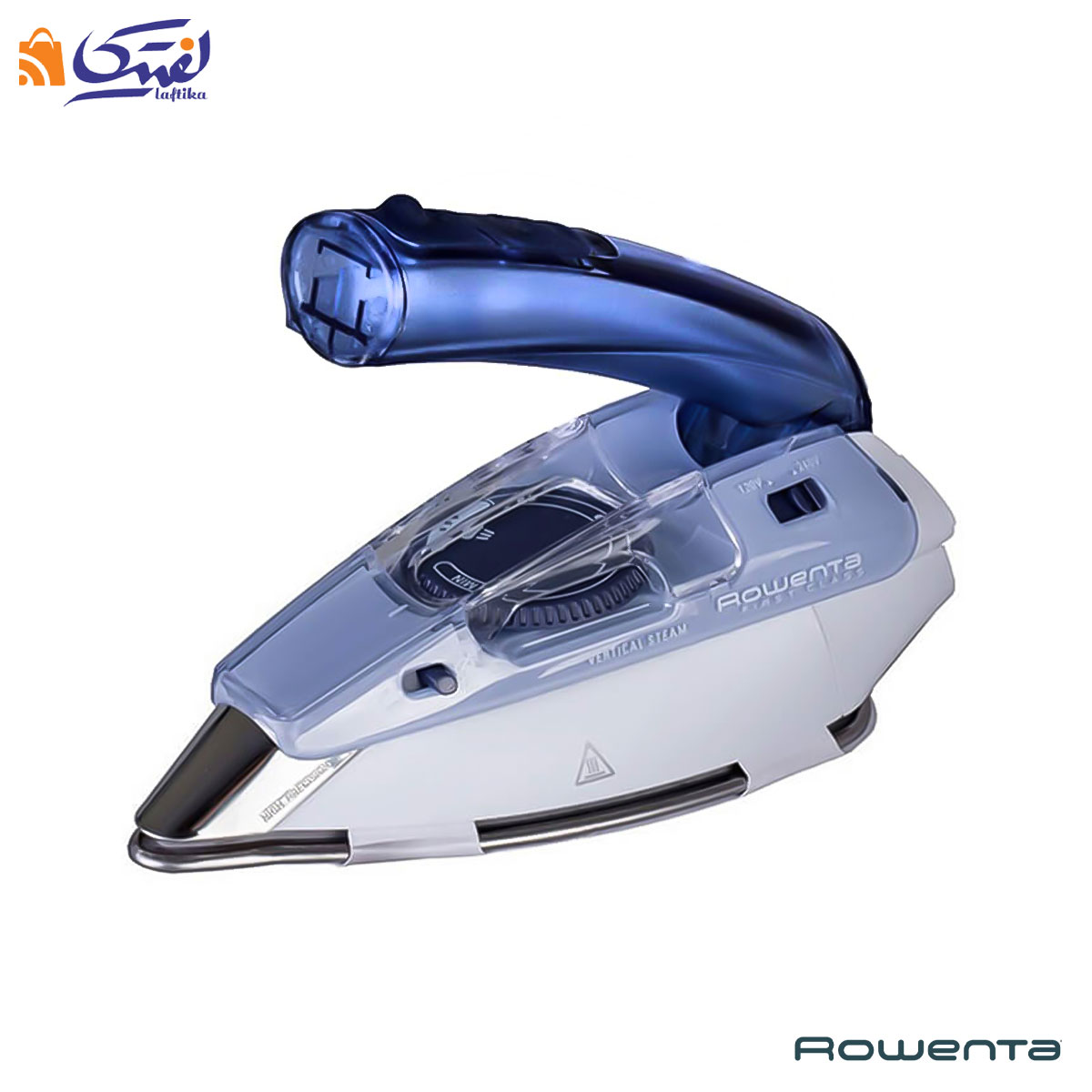 اتو مسافرتی رونتا