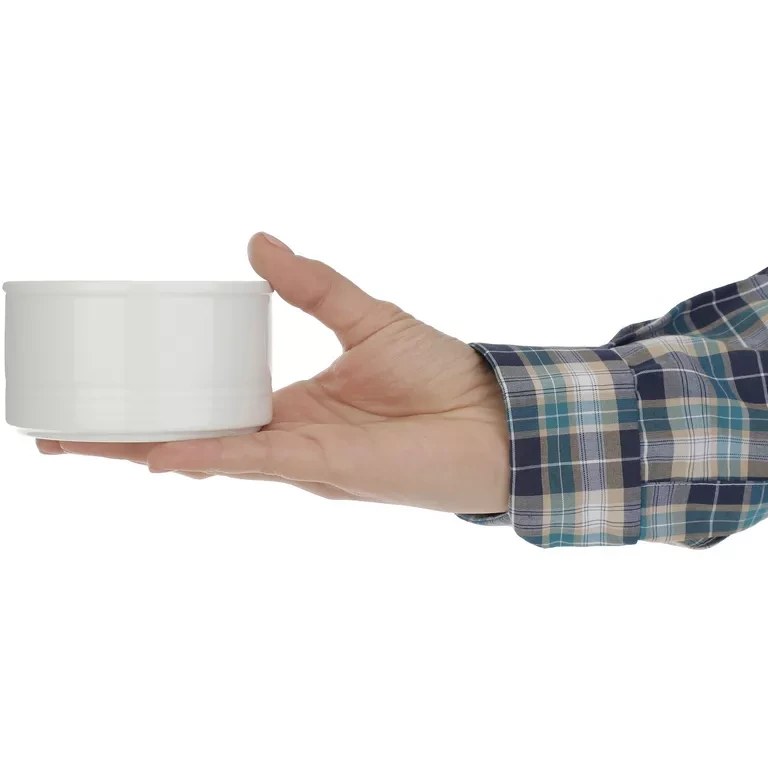 ظرف قند و شکر چینی زرین