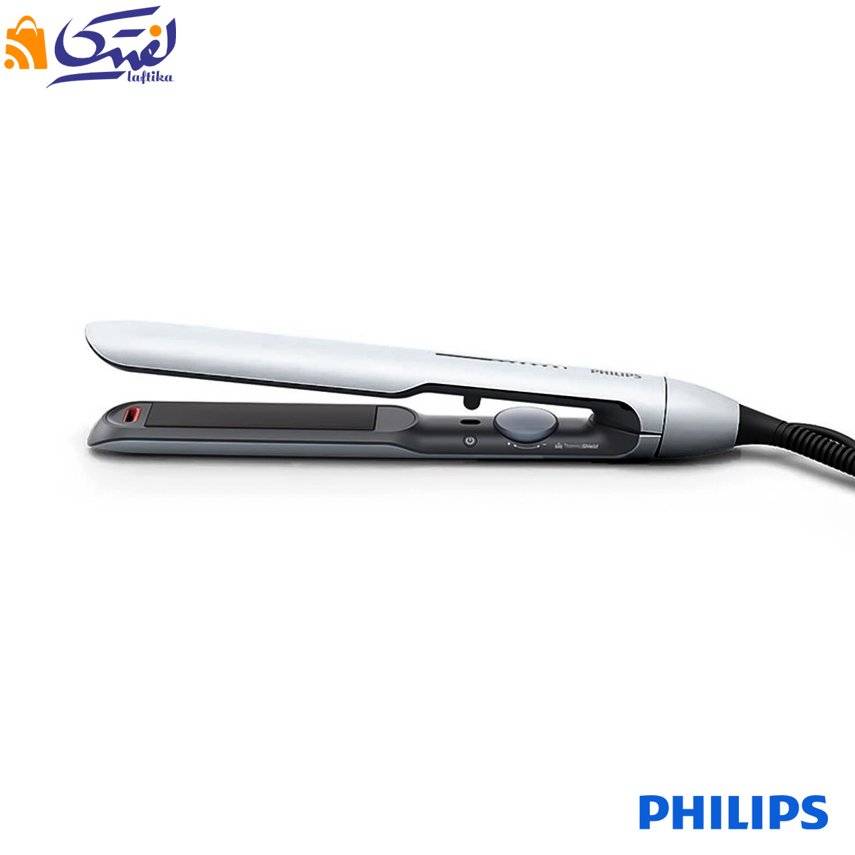 خرید اتو مو فیلیپس برای مصارف خانگی و آرایشگاهی