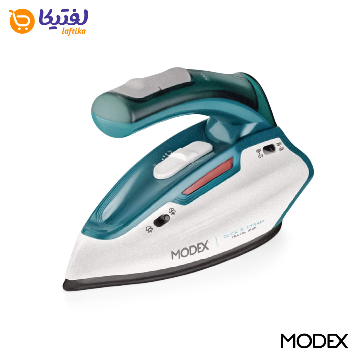 خرید بهترین اتو مودکس