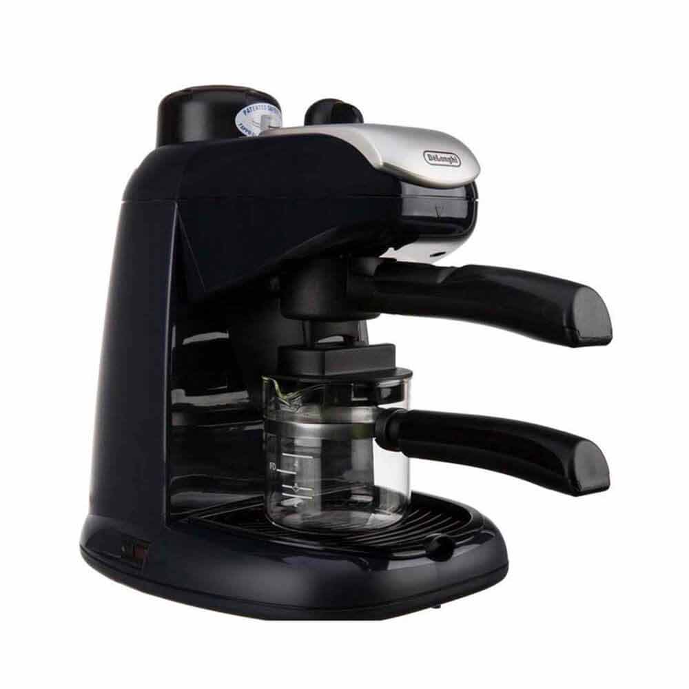 اسپرسوساز-دلونگی-مدلec7-اززاویه-بغل