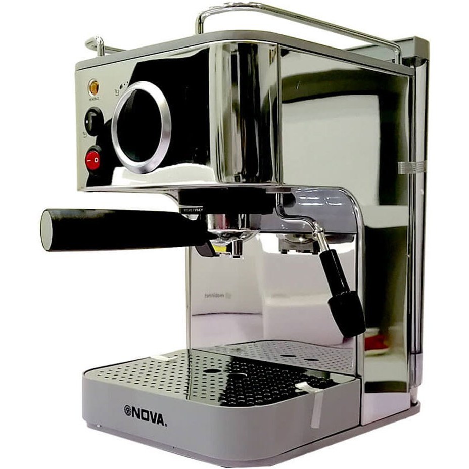 اسپرسوساز-نوا-1000وات-مدل140