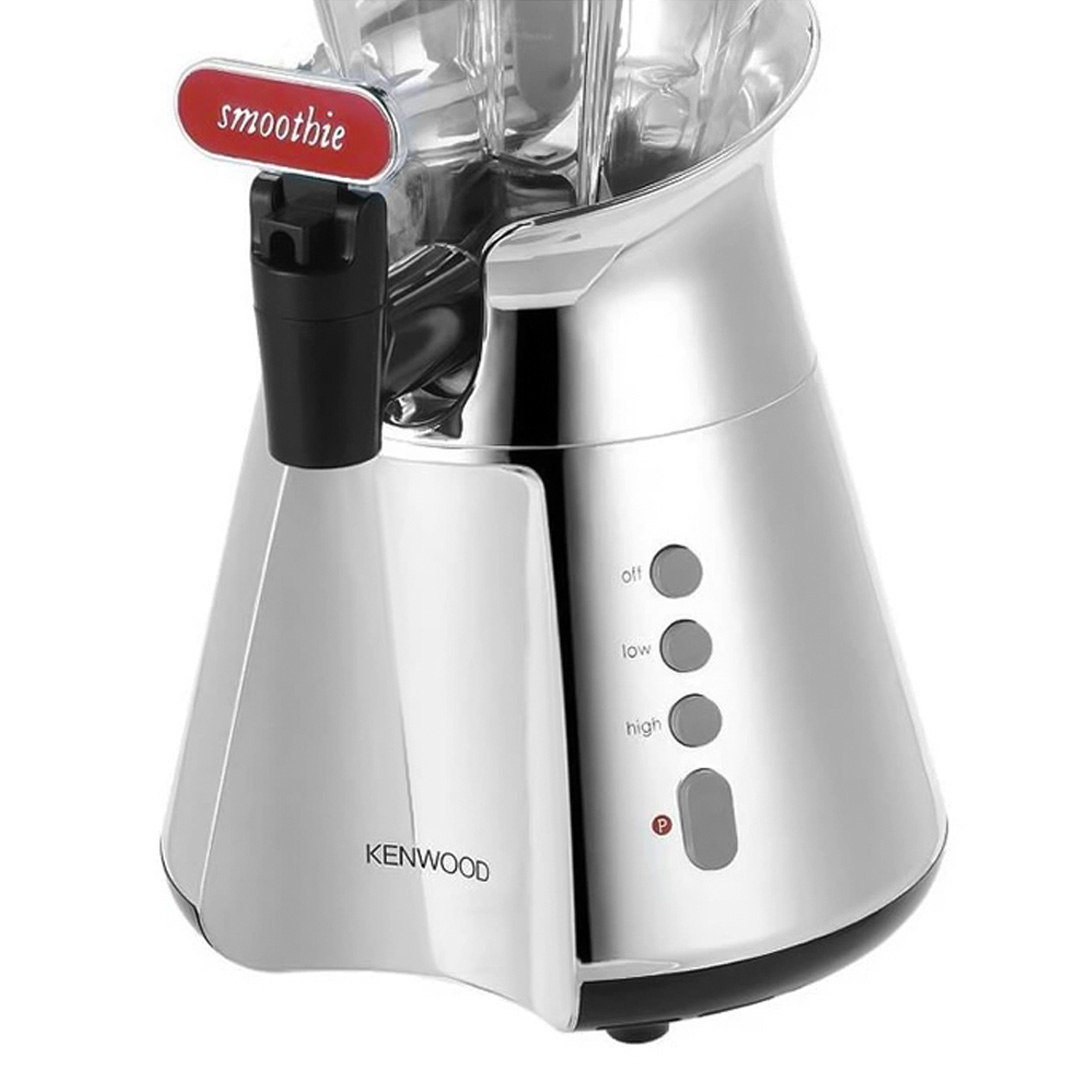 خرید مخلوط کن تک کاره برند کنوود با کارایی بالا