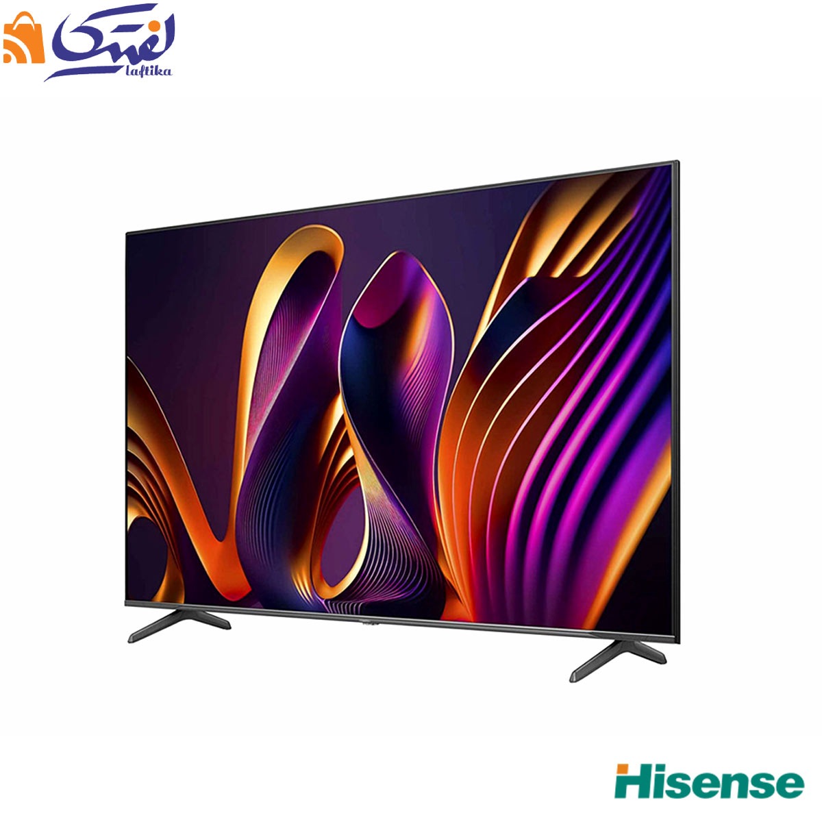 خرید بهترین مدل تلویزیون هایسنس با تضین کیفیت