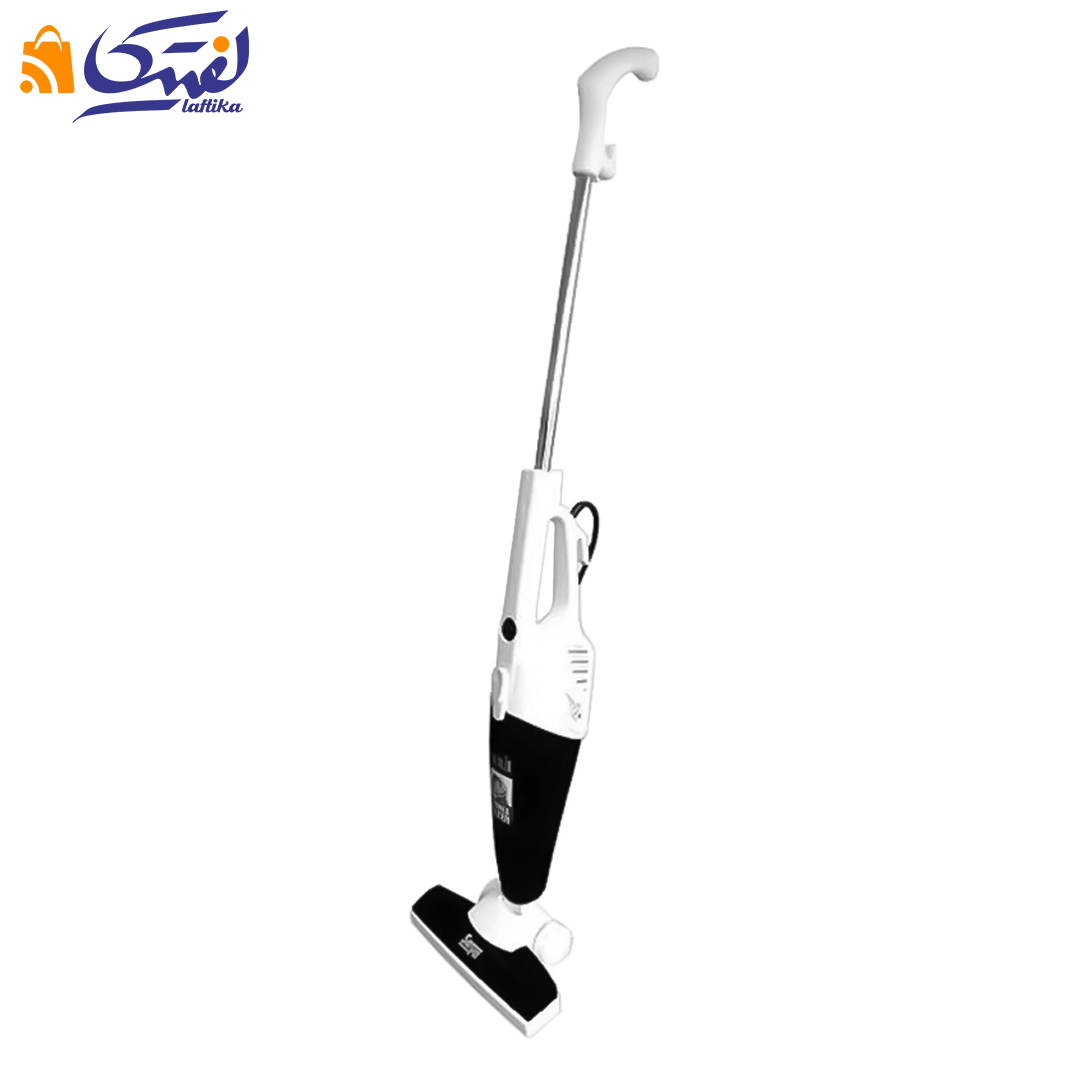 خرید اینترنتی جارو عصایی مرلین با ارسال سریع