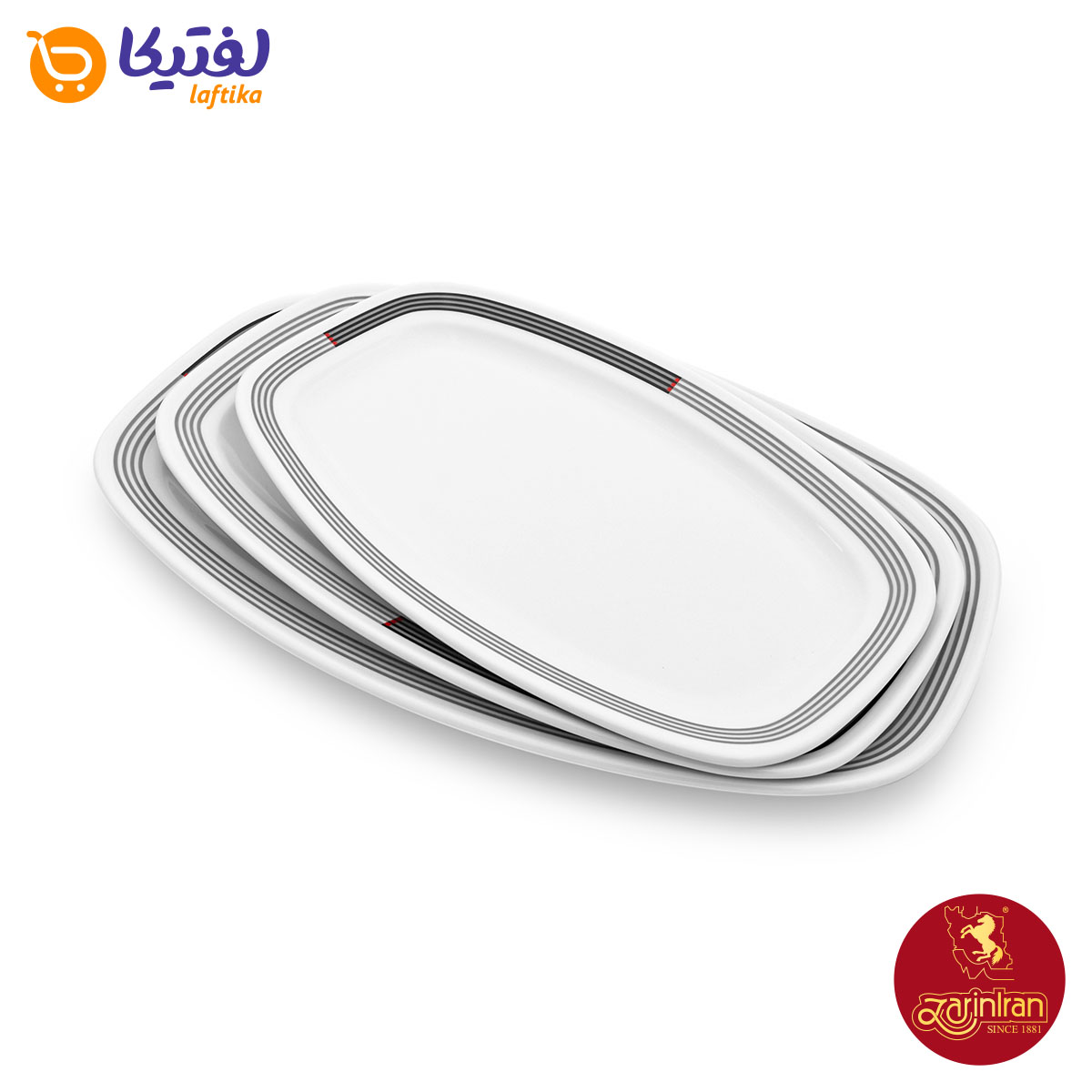 دیس هتلی زرین طرح وگاس