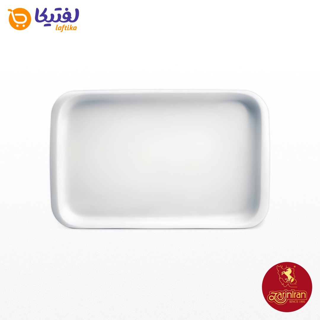 خرید اقساطی دیس چینی زرین هما