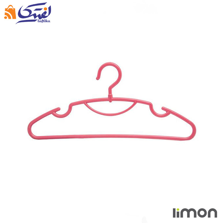 خرید رخت آویز برند لیمون زیبا، شیک و کاربردی