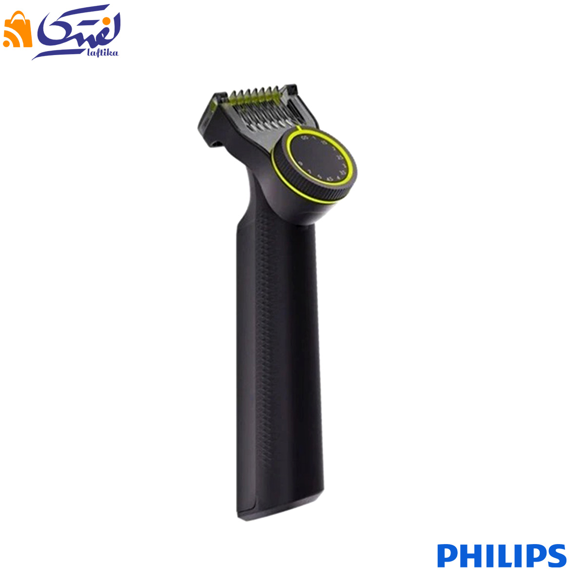 خرید بهترین مدل ست اصلاح برند فیلیپس تضمینی