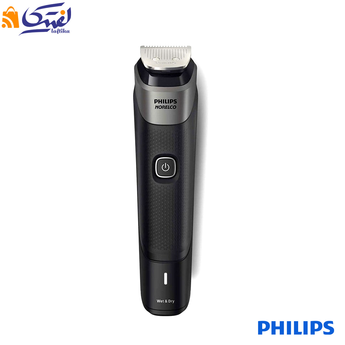 خرید جدیدترین مدل ست اصلاح فیلیپس تضمینی