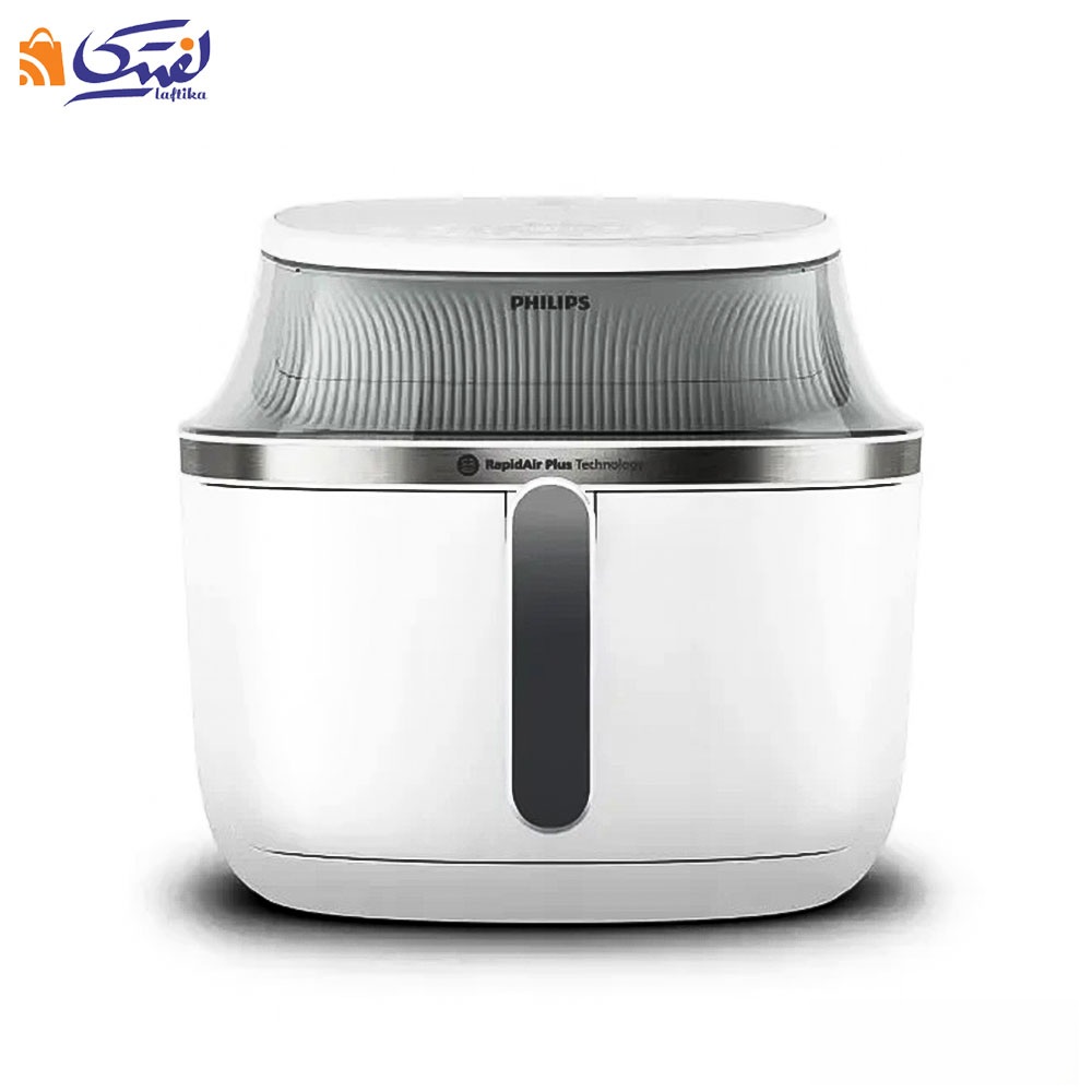 خرید بهترین مدل سرخ کن برند فیلیپس تضمینی