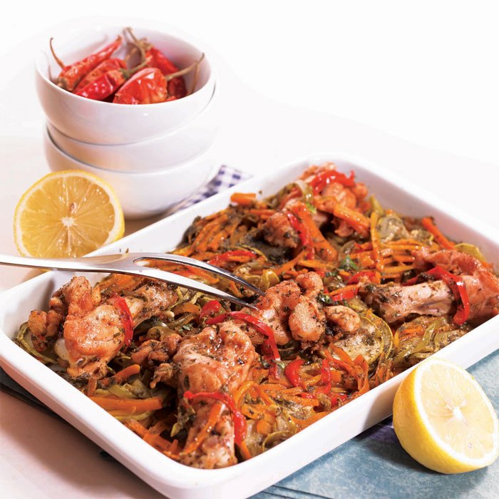 قیمت و خرید دیس چینی زرین هما