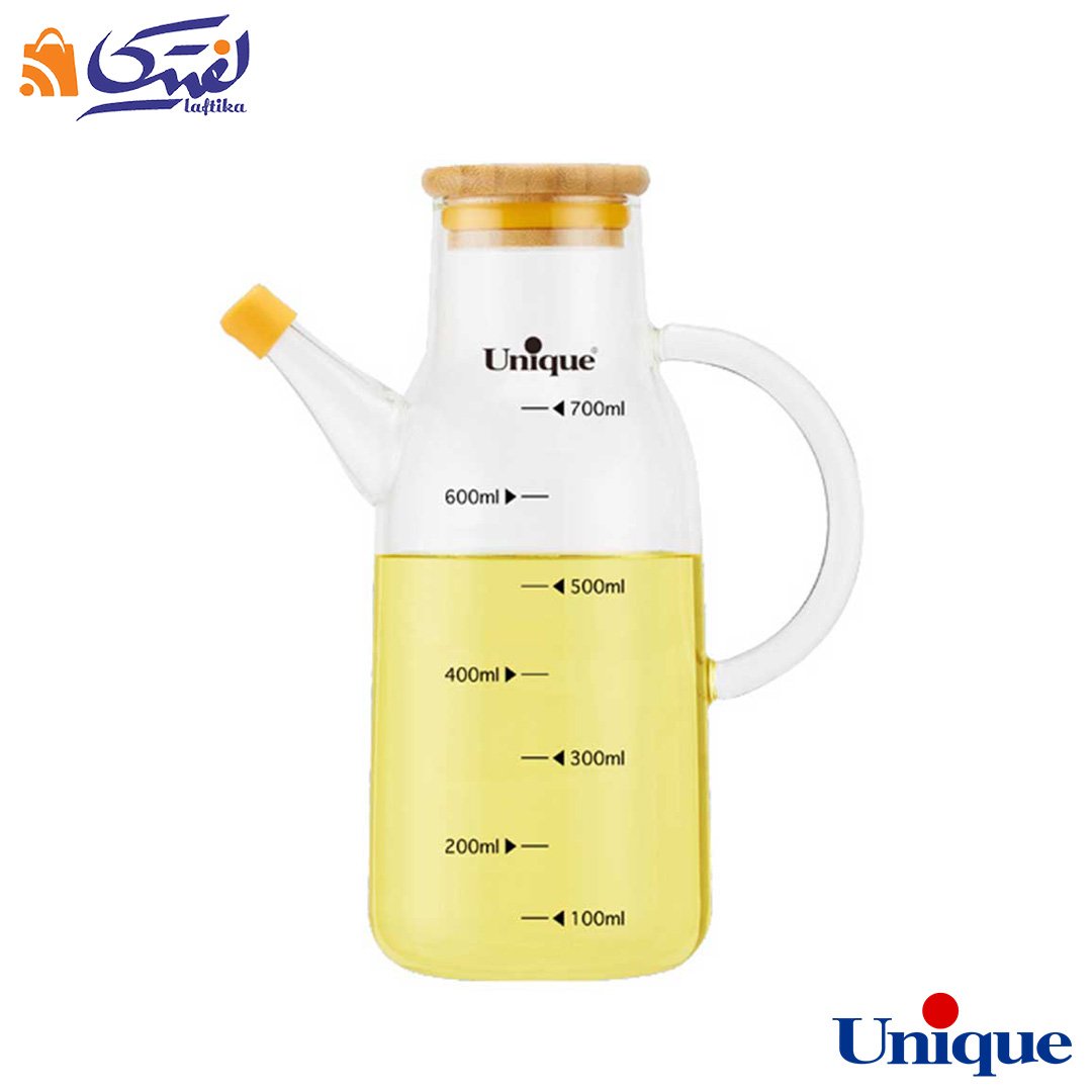 بهترین مرجع خرید روغن ریز یونیک UN-2007