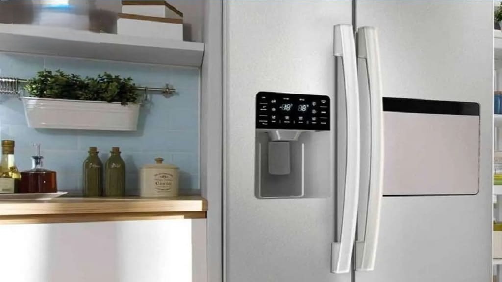 خرید محصولات الکترواستیل با قیمت شرکتی