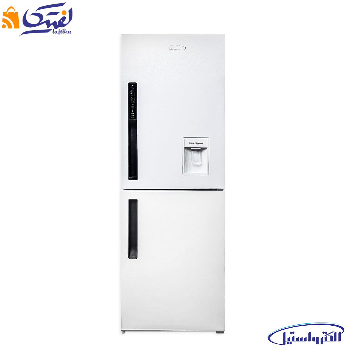 خرید محصولات الکترواستیل کالای ایرانی- اقساطی