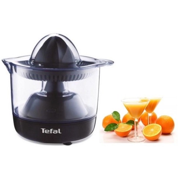 خرید آب مرکبات گیری برند تفال برای مصارف خانگی