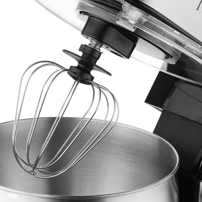 خرید همزن برقی برند تکنو با کارایی بالا و عملکرد مطلوب