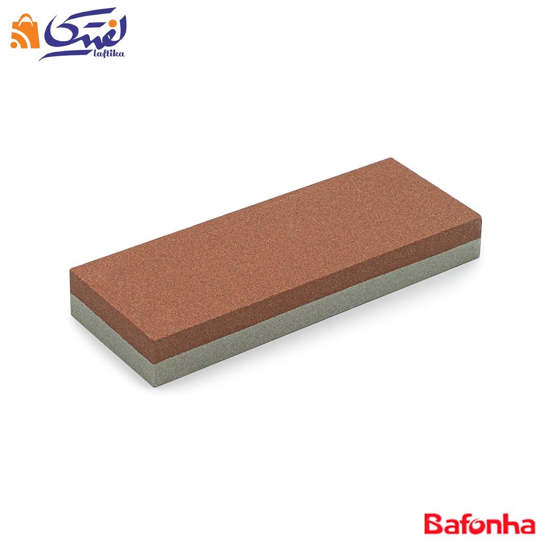 خرید چاقو تیز کن سنگی