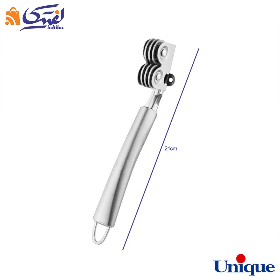 خرید چاقو تیز کن اصل و با کیفیت