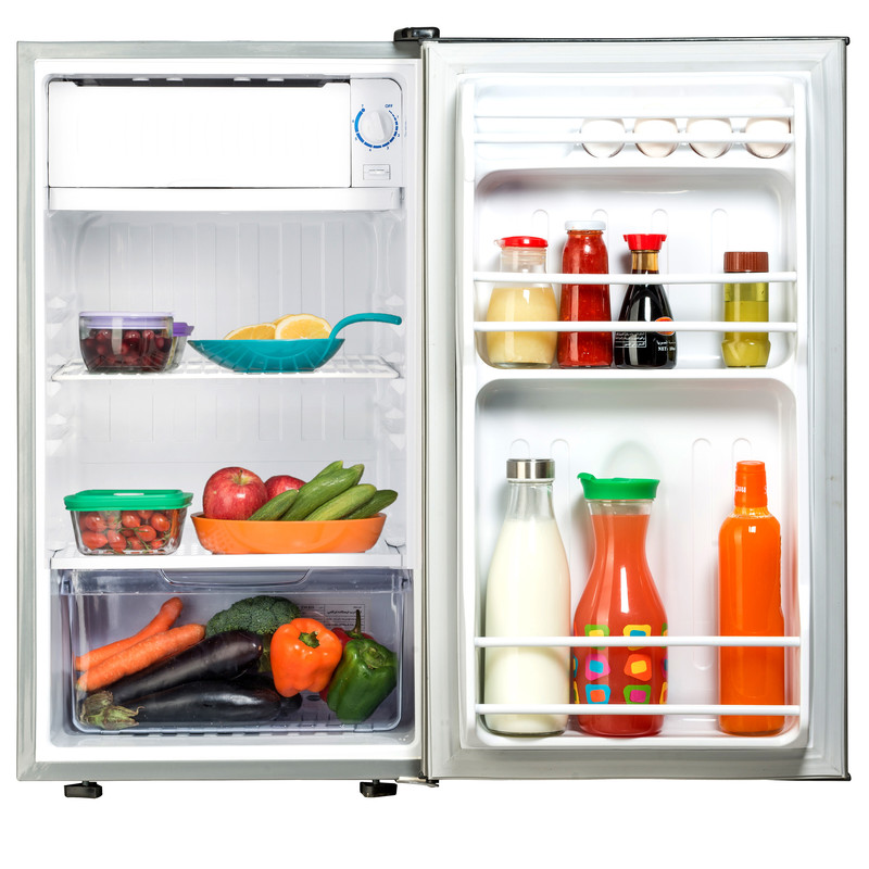 کاربرد محصولات ایستکول