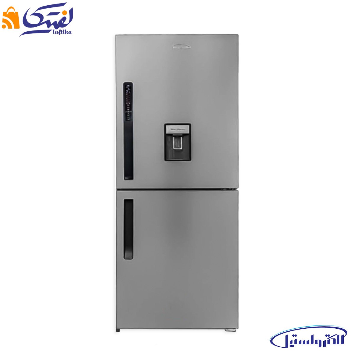 خرید یخچال کمبی