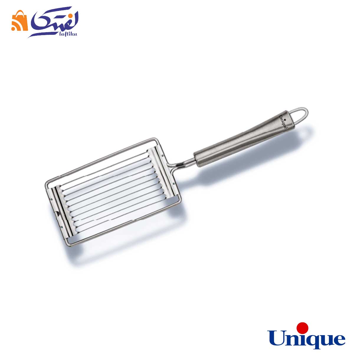 رنده گوجه یونیک 1132