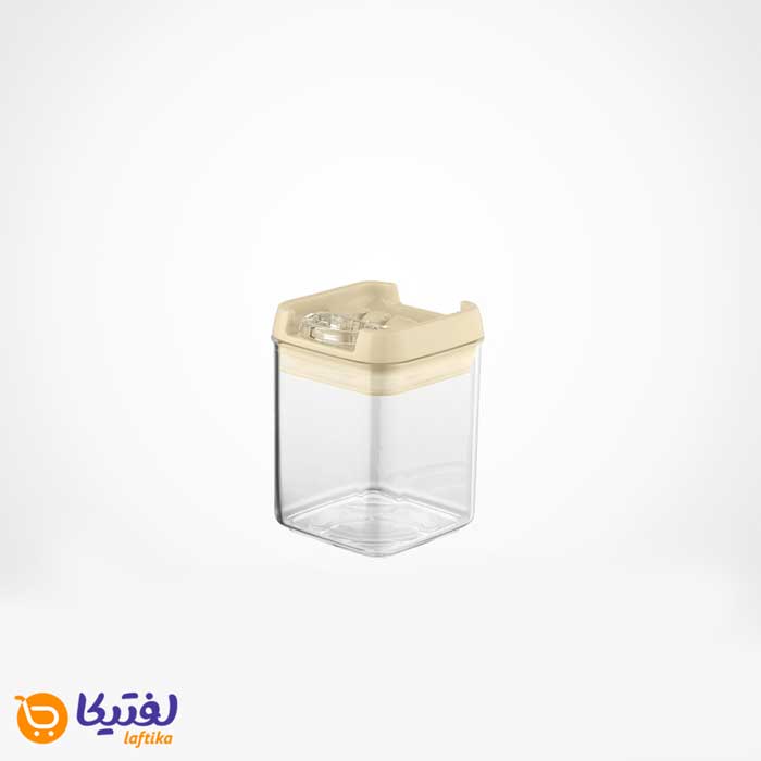 بانکه ادویه لیمون