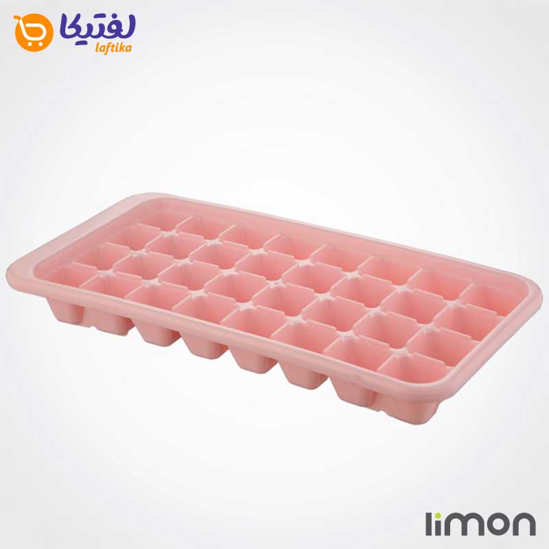 راهنمای خرید جا یخی بزرگ لیمون 6383