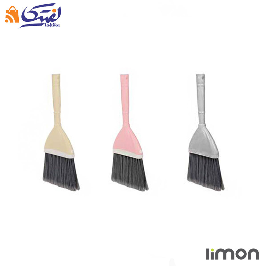 راهنمای خرید جارو حمام لیمون 1914