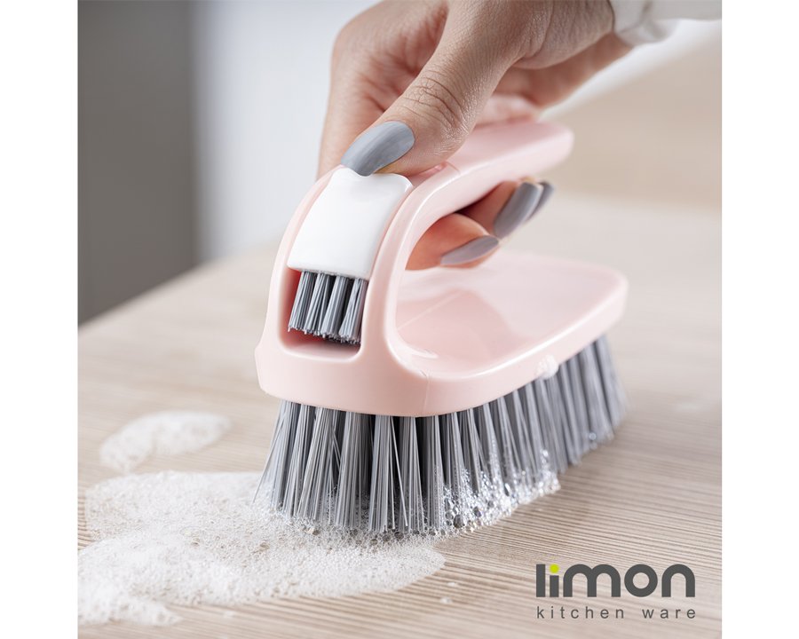 قیمت و خرید فرچه تک لیمون