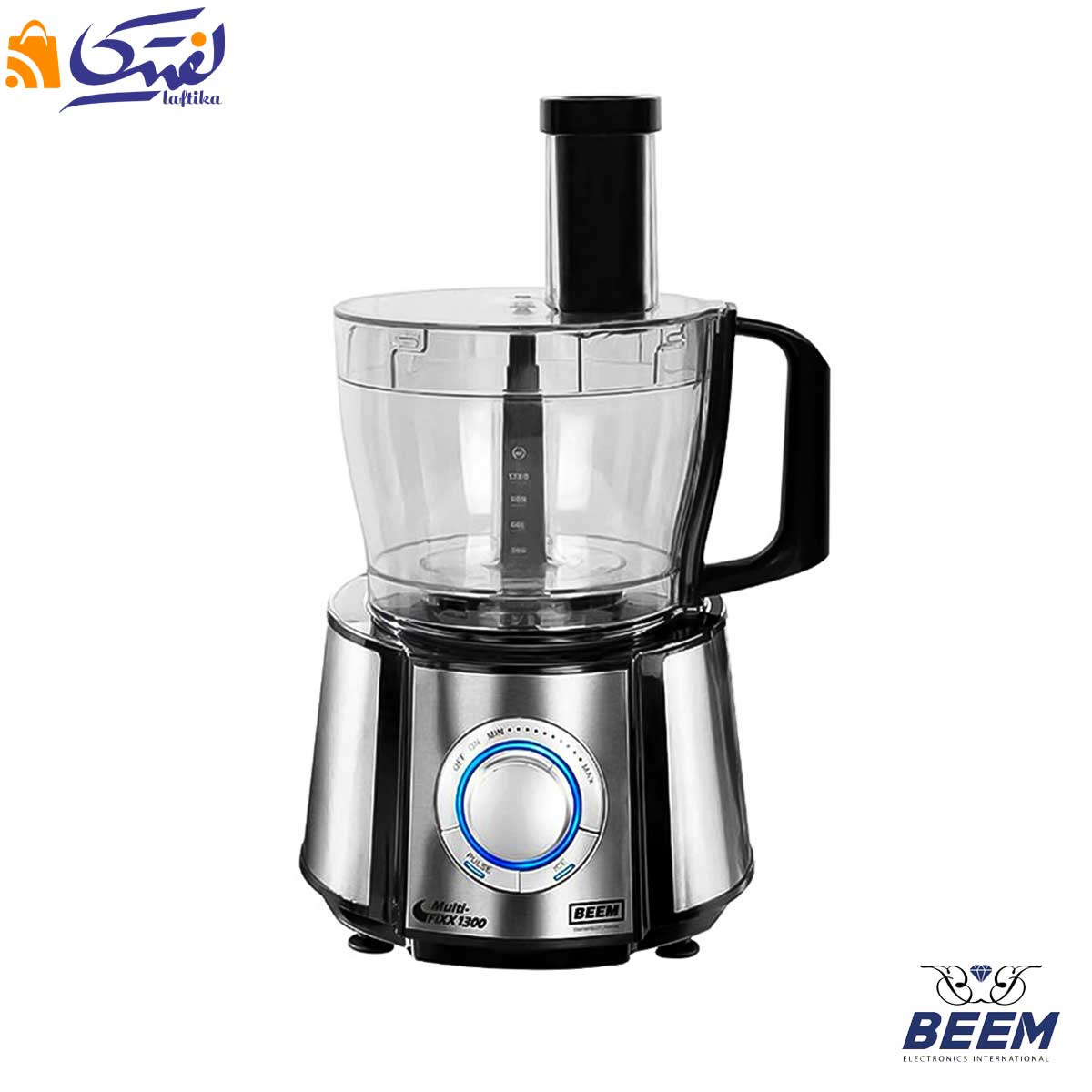 خرید غذاساز بیم با طراحی کاربردی و کم جا