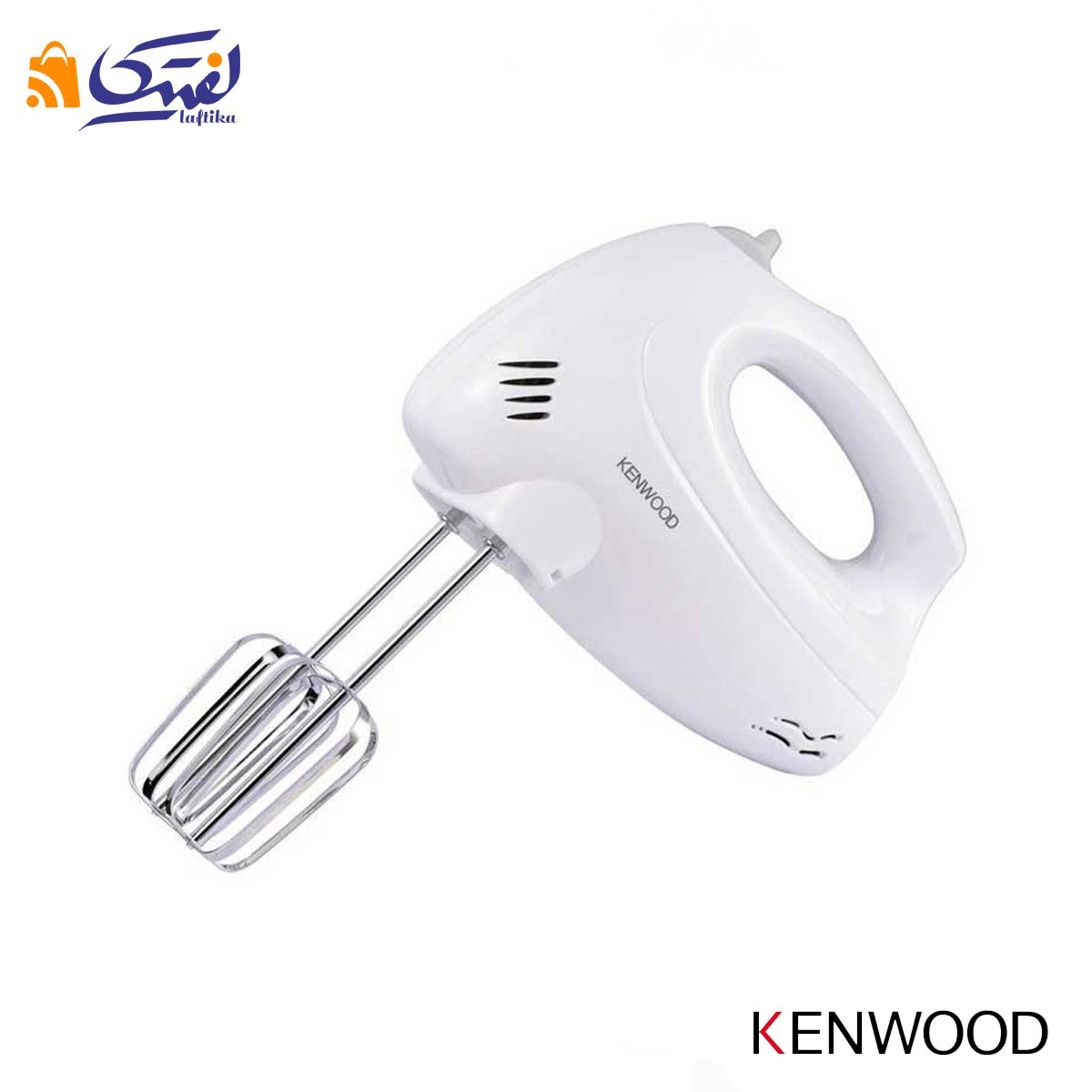 خرید بهترین مدل همزن برقی کنوود با ضمانت کالا