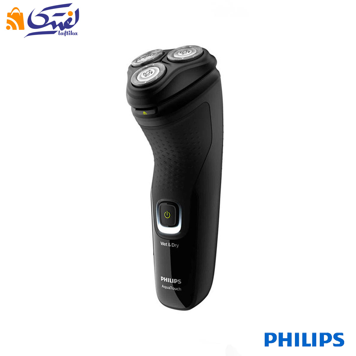 خرید ریش تراش فیلیپس مدل S1223