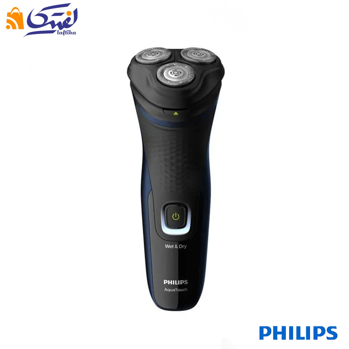 خرید ماشین ریش تراش فیلیپس مدل S1323