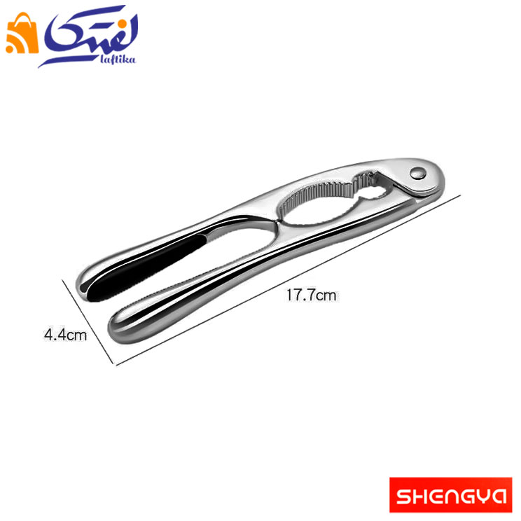 ابعاد بادام شکن شنگیا E 2485