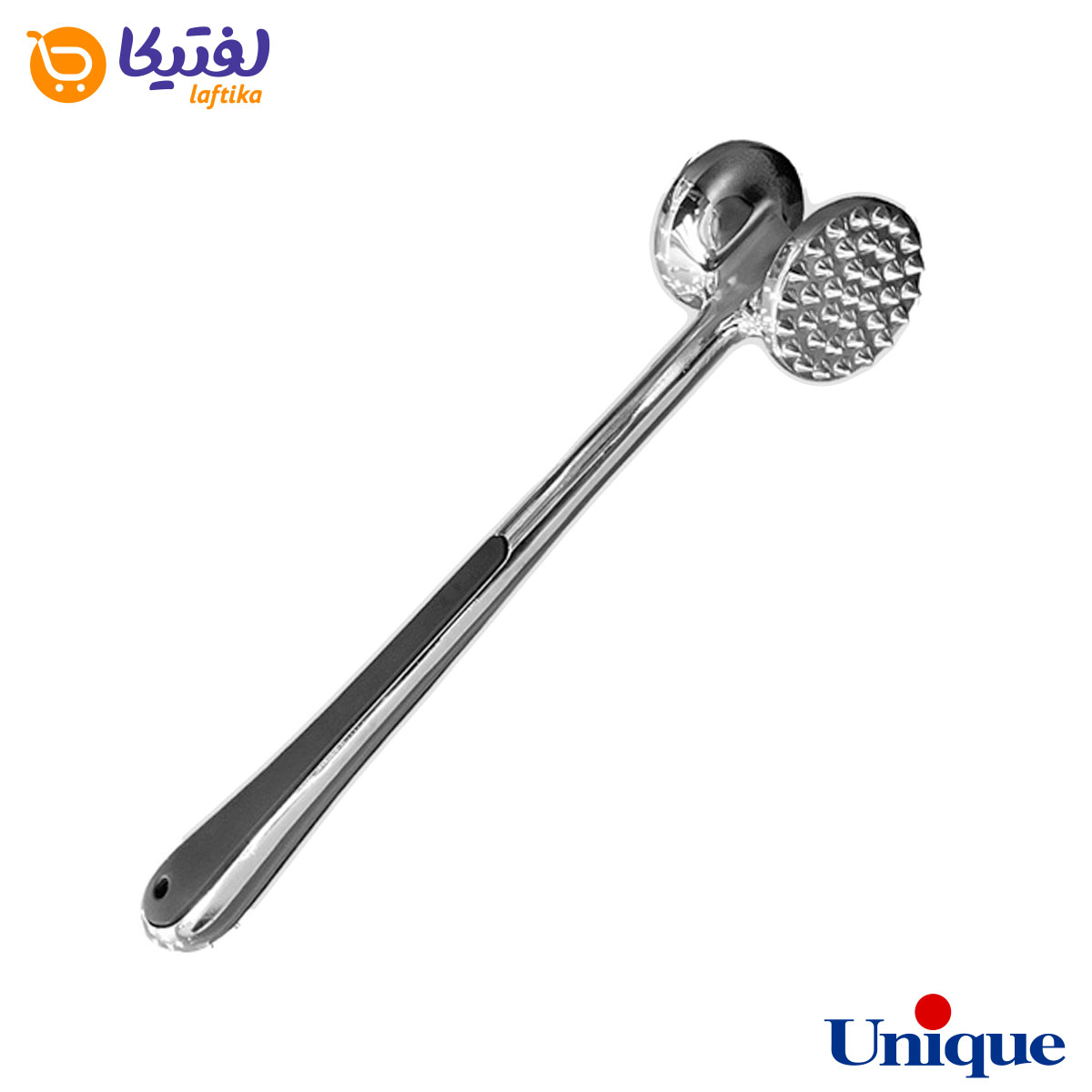 قیمت بیفتک کوب یونیک UN-3301
