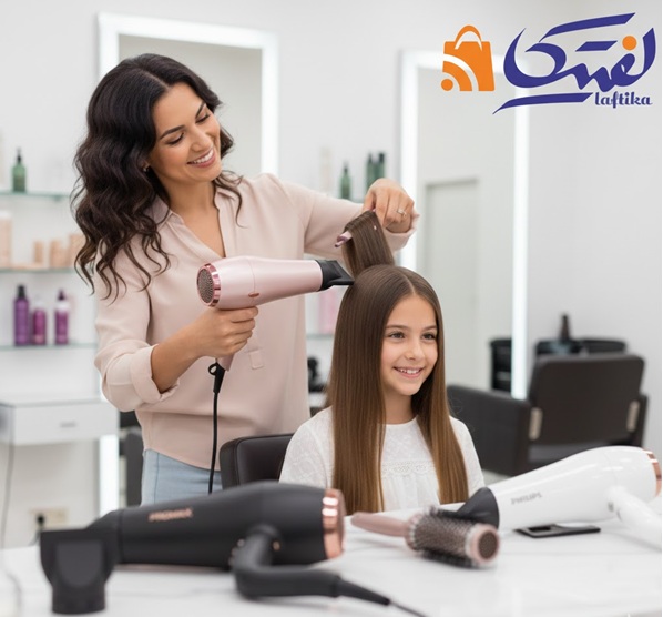 Best-brand-of-professional-hairdryer