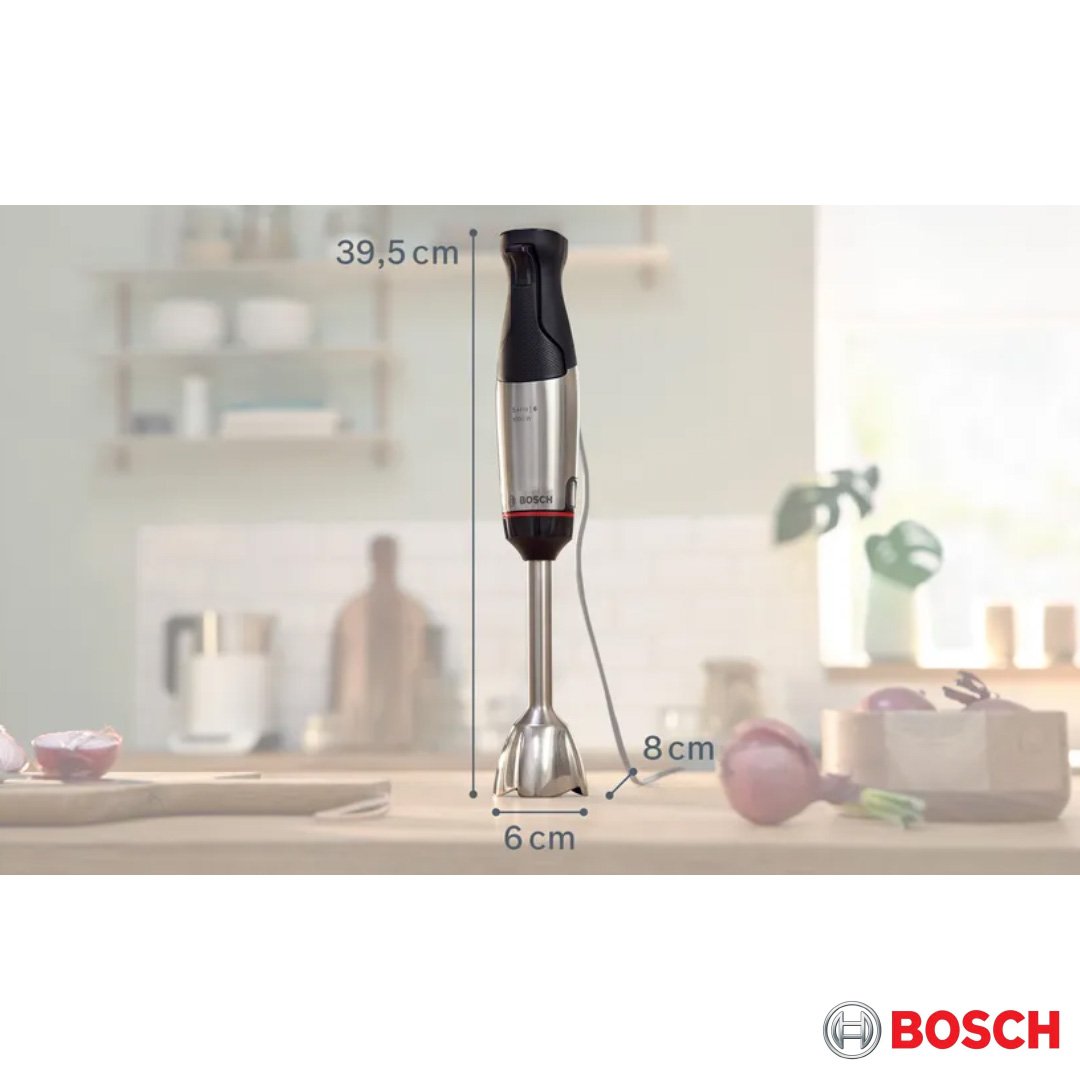 قیمت گوشت کوب برقی MSM6M622 بوش 