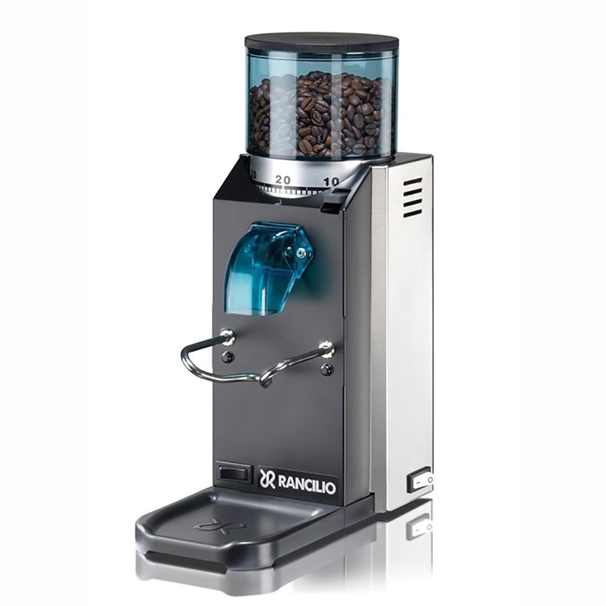 ویژگی آسایب قهوه صنعتی اصل