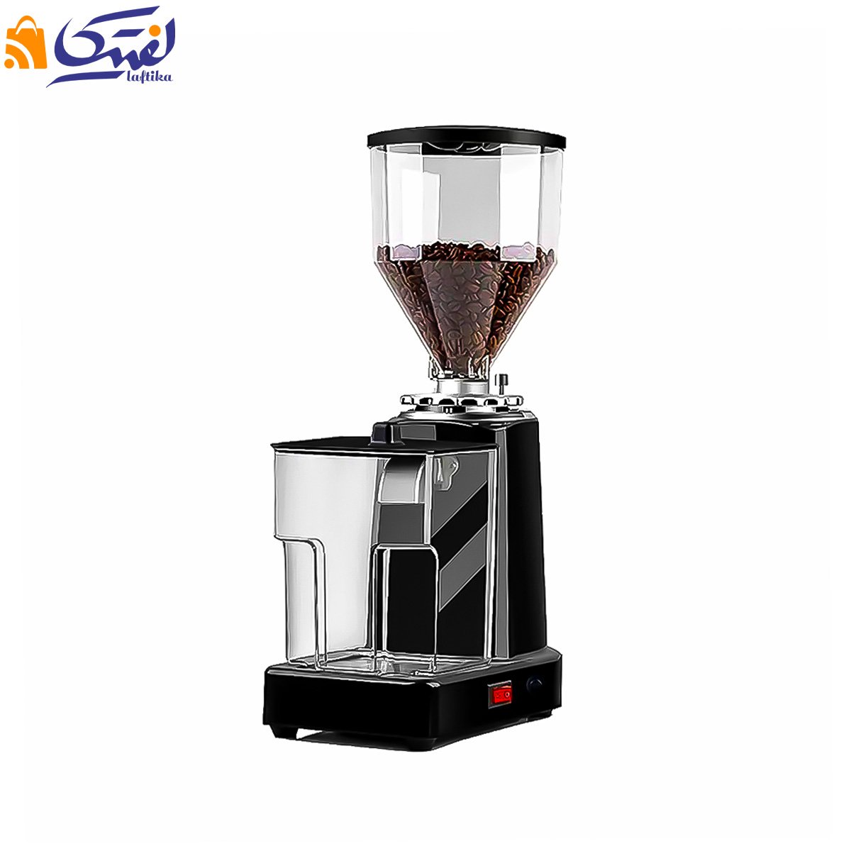 آسیاب قهوه هتلی اصل از کجا بخرم؟