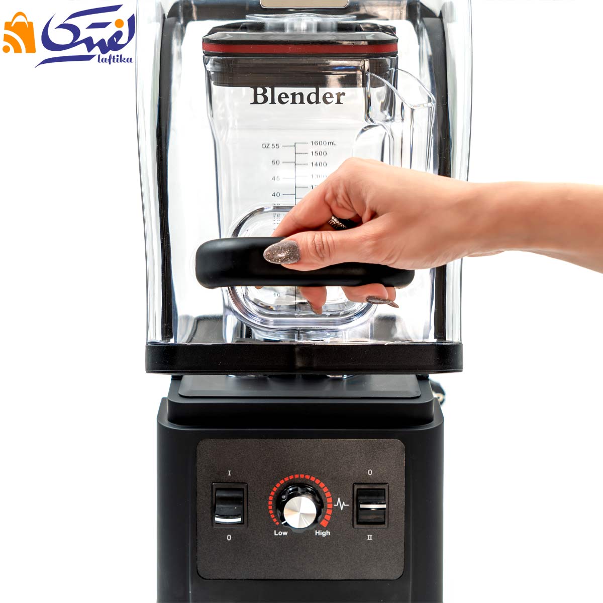 ویژگی بهترین مدل مخلوط کن صنعتی