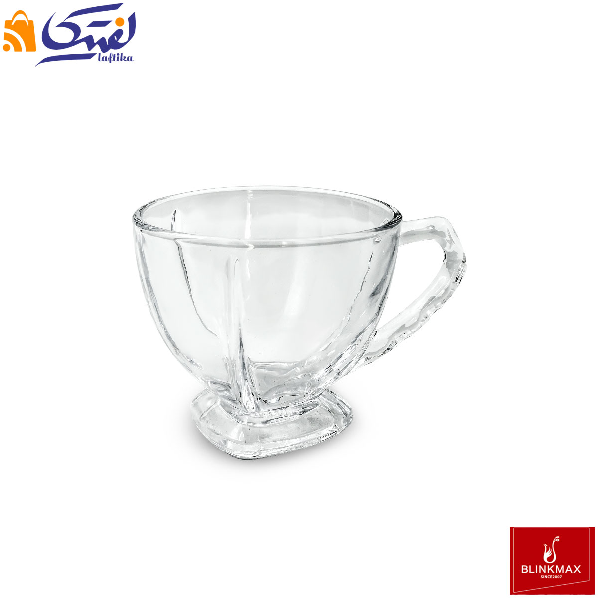 خرید فنجان بلینک مکس اورجینال با ضمانت کالا